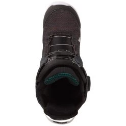 Burton Ritual LTD Boa Snowboard Boots - Women's 2020 -Burton Sales 2022 burton ritual ltd boa snowboard boots women s 2020 2