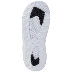 Burton Ritual LTD Boa Snowboard Boots - Women's 2020 -Burton Sales 2022 burton ritual ltd boa snowboard boots women s 2020 3