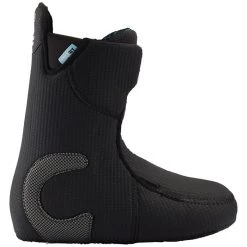 Burton Ritual LTD Boa Snowboard Boots - Women's 2020 -Burton Sales 2022 burton ritual ltd boa snowboard boots women s 2020 4