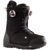 Burton Ritual LTD Boa Snowboard Boots - Women's 2022 - Used -Burton Sales 2022 burton ritual ltd boa snowboard boots women s 2022 0