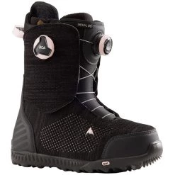 Burton Ritual LTD Boa Snowboard Boots - Women's 2022 - Used