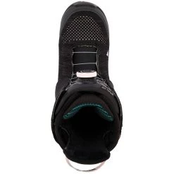 Burton Ritual LTD Boa Snowboard Boots - Women's 2022 - Used -Burton Sales 2022 burton ritual ltd boa snowboard boots women s 2022 2