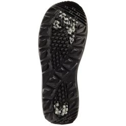 Burton Ritual LTD Boa Snowboard Boots - Women's 2022 - Used -Burton Sales 2022 burton ritual ltd boa snowboard boots women s 2022 3