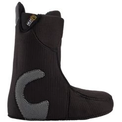 Burton Ritual LTD Boa Snowboard Boots - Women's 2022 - Used -Burton Sales 2022 burton ritual ltd boa snowboard boots women s 2022 4