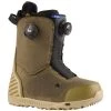 Burton Ritual LTD Boa Snowboard Boots - Women's 2023 -Burton Sales 2022 burton ritual ltd boa snowboard boots women s 2023 0