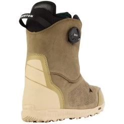 Burton Ritual LTD Boa Snowboard Boots - Women's 2023 -Burton Sales 2022 burton ritual ltd boa snowboard boots women s 2023 1