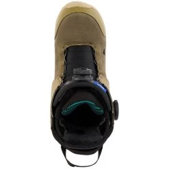 Burton Ritual LTD Boa Snowboard Boots - Women's 2023 -Burton Sales 2022 burton ritual ltd boa snowboard boots women s 2023 2
