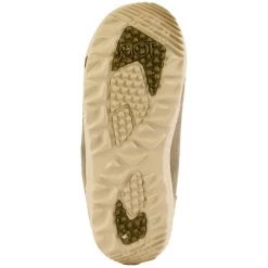 Burton Ritual LTD Boa Snowboard Boots - Women's 2023 -Burton Sales 2022 burton ritual ltd boa snowboard boots women s 2023 3