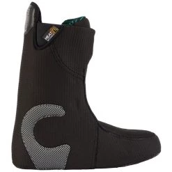 Burton Ritual LTD Boa Snowboard Boots - Women's 2023 -Burton Sales 2022 burton ritual ltd boa snowboard boots women s 2023 4