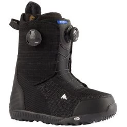 Burton Ritual LTD Boa Snowboard Boots - Women's 2023 -Burton Sales 2022 burton ritual ltd boa snowboard boots women s 2023 5