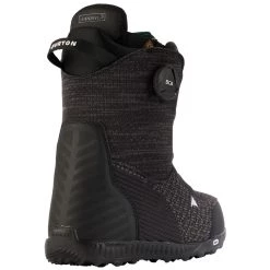 Burton Ritual LTD Boa Snowboard Boots - Women's 2023 -Burton Sales 2022 burton ritual ltd boa snowboard boots women s 2023 6