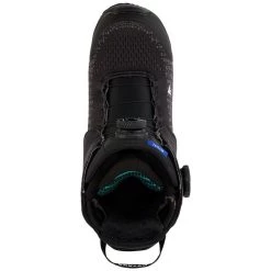 Burton Ritual LTD Boa Snowboard Boots - Women's 2023 -Burton Sales 2022 burton ritual ltd boa snowboard boots women s 2023 7
