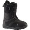 Burton Ritual Snowboard Boots - Women's 2022 -Burton Sales 2022 burton ritual snowboard boots women s 2022 0