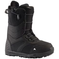 Burton Ritual Snowboard Boots - Women's 2022