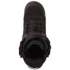 Burton Ritual Snowboard Boots - Women's 2022 -Burton Sales 2022 burton ritual snowboard boots women s 2022 2