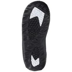 Burton Ritual Snowboard Boots - Women's 2022 -Burton Sales 2022 burton ritual snowboard boots women s 2022 3