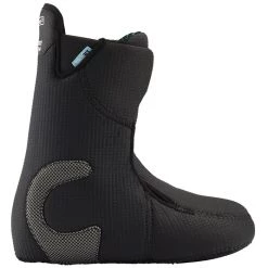 Burton Ritual Snowboard Boots - Women's 2022 -Burton Sales 2022 burton ritual snowboard boots women s 2022 4