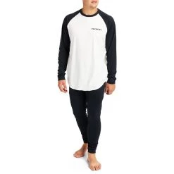 Burton Roadie Tech Tee -Burton Sales 2022 burton roadie tech tee 2