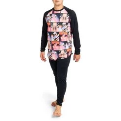 Burton Roadie Tech Tee -Burton Sales 2022 burton roadie tech tee 8