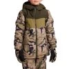 Burton Ropedrop Jacket - Boys' 1 Burton Ropedrop Jacket - Boys' -Burton Sales 2022 burton ropedrop jacket boys 0