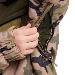 Burton Ropedrop Jacket - Boys' 16 Burton Ropedrop Jacket - Boys' -Burton Sales 2022 burton ropedrop jacket boys 5