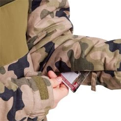 Burton Ropedrop Jacket - Boys' 17 Burton Ropedrop Jacket - Boys' -Burton Sales 2022 burton ropedrop jacket boys 6