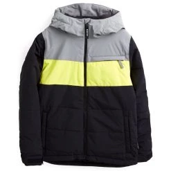 Burton Ropedrop Jacket - Boys' 18 Burton Ropedrop Jacket - Boys' -Burton Sales 2022 burton ropedrop jacket boys 7