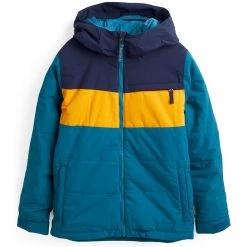Burton Ropedrop Jacket - Boys' 19 Burton Ropedrop Jacket - Boys' -Burton Sales 2022 burton ropedrop jacket boys 8