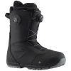 Burton Ruler Boa Snowboard Boots 2021 2 Burton Ruler Boa Snowboard Boots 2021 -Burton Sales 2022 burton ruler boa snowboard boots 2021 0
