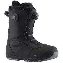 Burton Ruler Boa Snowboard Boots 2021