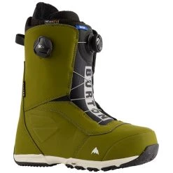 Burton Ruler Boa Snowboard Boots 2021 -Burton Sales 2022 burton ruler boa snowboard boots 2021 10