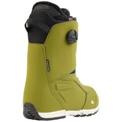 Burton Ruler Boa Snowboard Boots 2021 -Burton Sales 2022 burton ruler boa snowboard boots 2021 11