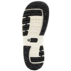 Burton Ruler Boa Snowboard Boots 2021 -Burton Sales 2022 burton ruler boa snowboard boots 2021 13
