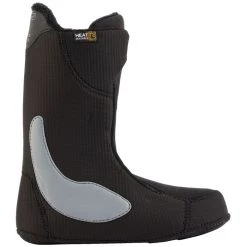 Burton Ruler Boa Snowboard Boots 2021 -Burton Sales 2022 burton ruler boa snowboard boots 2021 14