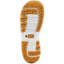 Burton Ruler Boa Snowboard Boots 2021 -Burton Sales 2022 burton ruler boa snowboard boots 2021 17