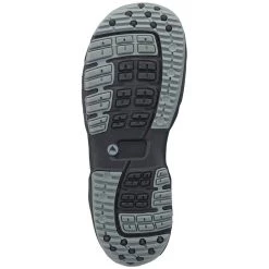 Burton Ruler Boa Snowboard Boots 2021 -Burton Sales 2022 burton ruler boa snowboard boots 2021 3