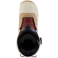 Burton Ruler Boa Snowboard Boots 2021 -Burton Sales 2022 burton ruler boa snowboard boots 2021 7