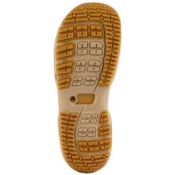 Burton Ruler Boa Snowboard Boots 2021 -Burton Sales 2022 burton ruler boa snowboard boots 2021 8