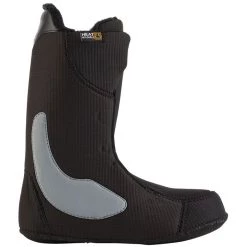 Burton Ruler Boa Snowboard Boots 2021 -Burton Sales 2022 burton ruler boa snowboard boots 2021 9