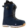 Burton Ruler Boa Wide Snowboard Boots 2023 -Burton Sales 2022 burton ruler boa wide snowboard boots 2023 0