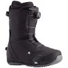 Burton Ruler Step On Snowboard Boots 2023 -Burton Sales 2022 burton ruler step on snowboard boots 2023 0