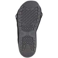 Burton Ruler Step On Snowboard Boots 2023 -Burton Sales 2022 burton ruler step on snowboard boots 2023 3