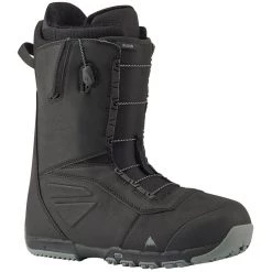 Burton Ruler Wide Snowboard Boots 2021