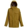 Burton Runestone Jacket - Women's -Burton Sales 2022 burton runestone jacket women s 0