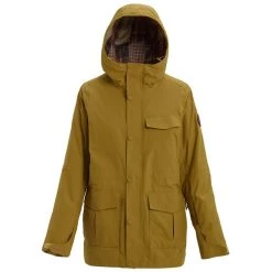 Burton Runestone Jacket - Women's