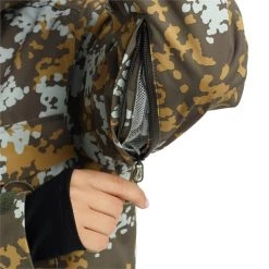 Burton Runestone Jacket - Women's -Burton Sales 2022 burton runestone jacket women s 11