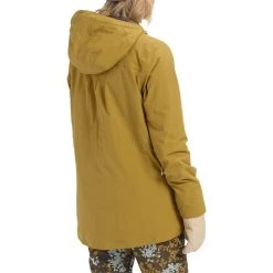 Burton Runestone Jacket - Women's -Burton Sales 2022 burton runestone jacket women s 2