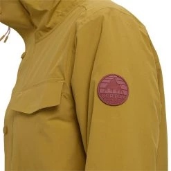 Burton Runestone Jacket - Women's -Burton Sales 2022 burton runestone jacket women s 4