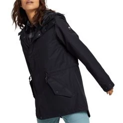 Burton Sadie Jacket - Women's