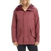 Burton Sadie Jacket - Women's 1 Burton Sadie Jacket - Women's -Burton Sales 2022 burton sadie jacket women s 0
